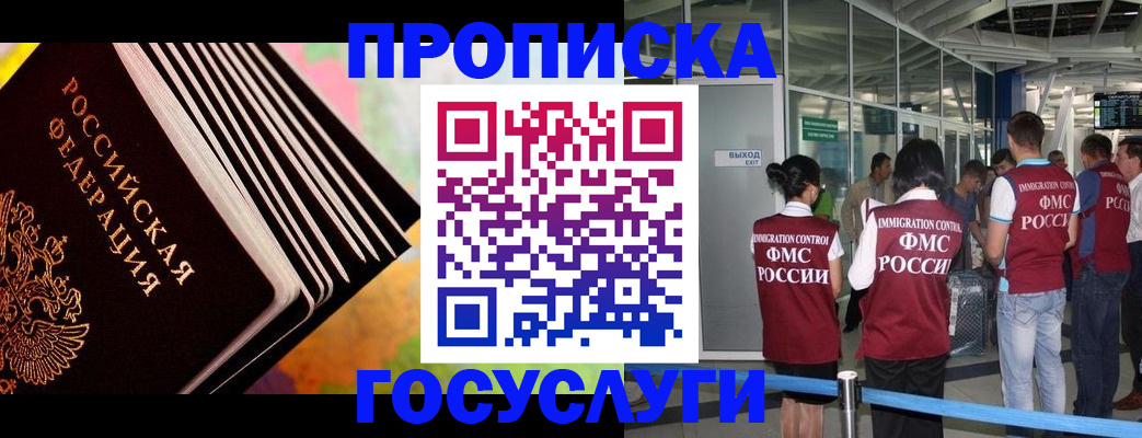 где прописаться в Светлогорске